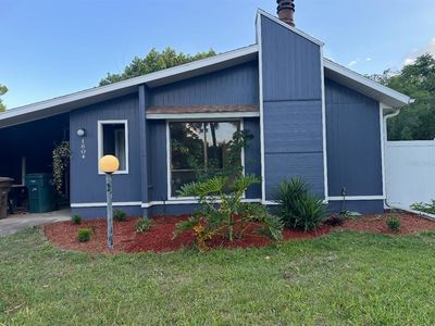 1804 SW 29th Ter, Ocala, FL, 34474