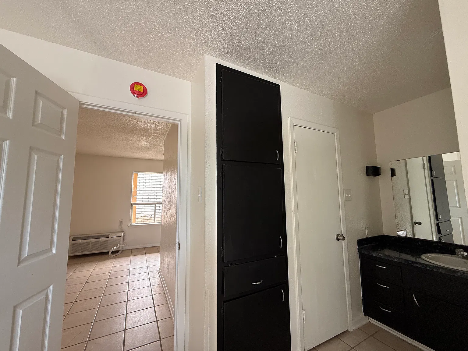 309 Root Ave, Killeen, TX 76541 — Photo 4