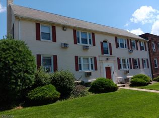 945 E Front St APT C, Plainfield, NJ 07062