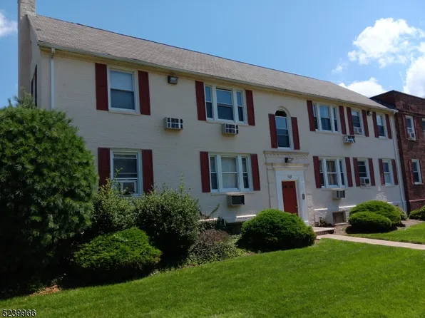 945 E Front St #C, Plainfield City, NJ 07062