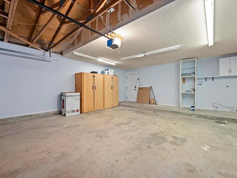 73853 Playa Vista Dr — Photo 35