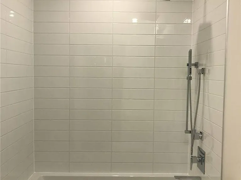 25 Richmond St E #2907 — Photo 5