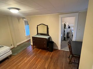 33 E Summer St #2, Bangor, ME 04401