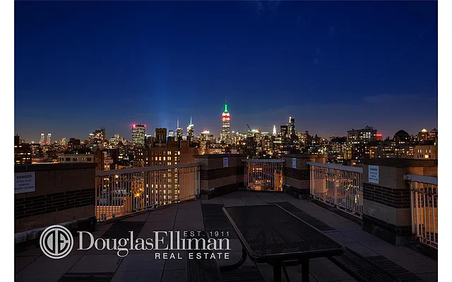 Sold by Douglas Elliman | media 23