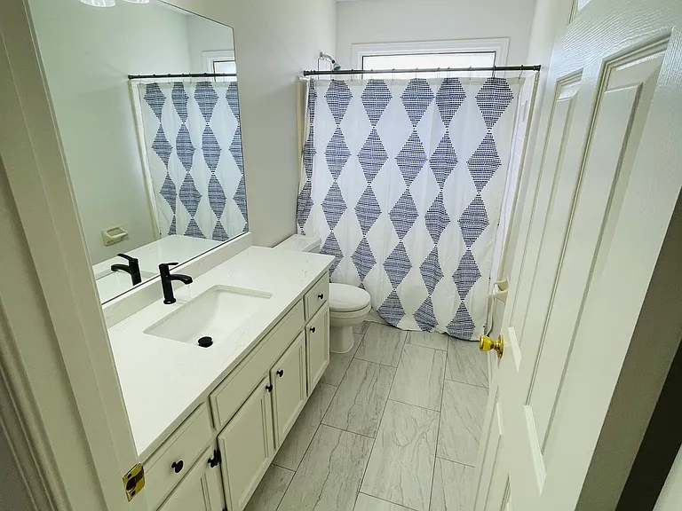 6990 Meadowlands Pl — Photo 9