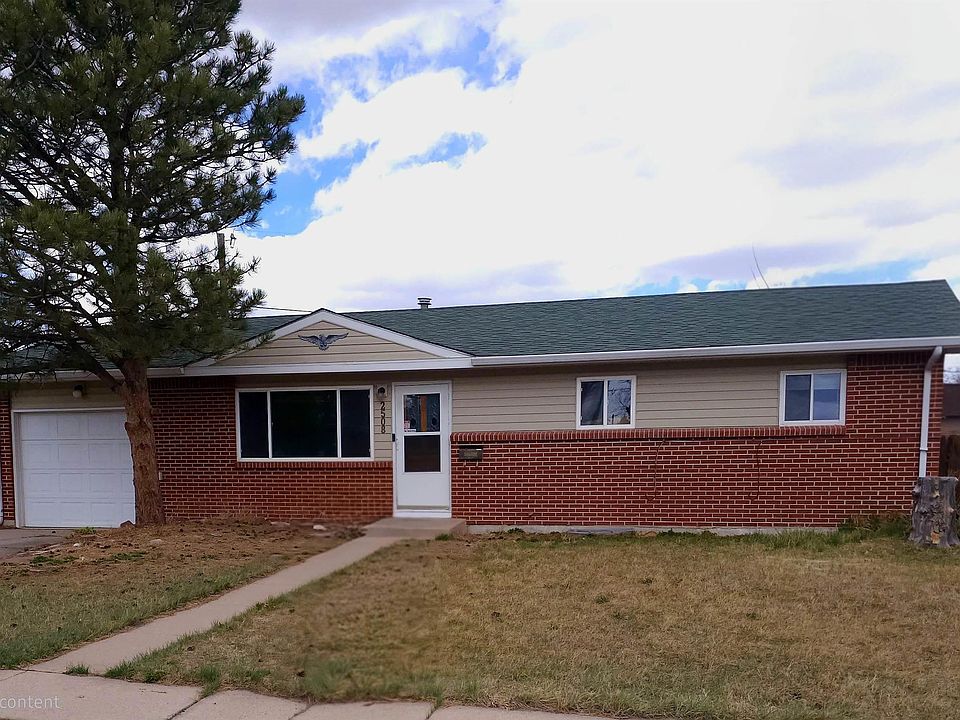 1st image of 2508 Windmill Rd