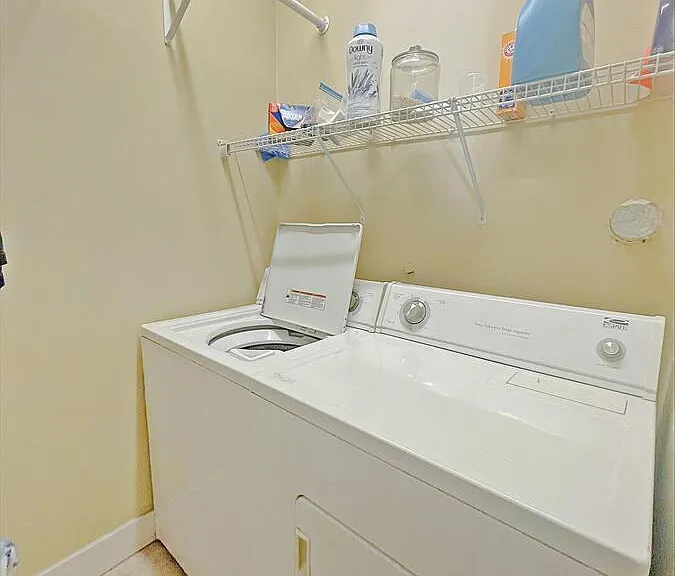 917 Homewood Dr #2 — Photo 9
