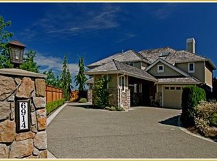 6914 Laurel Ln SE, Snoqualmie, WA 98065