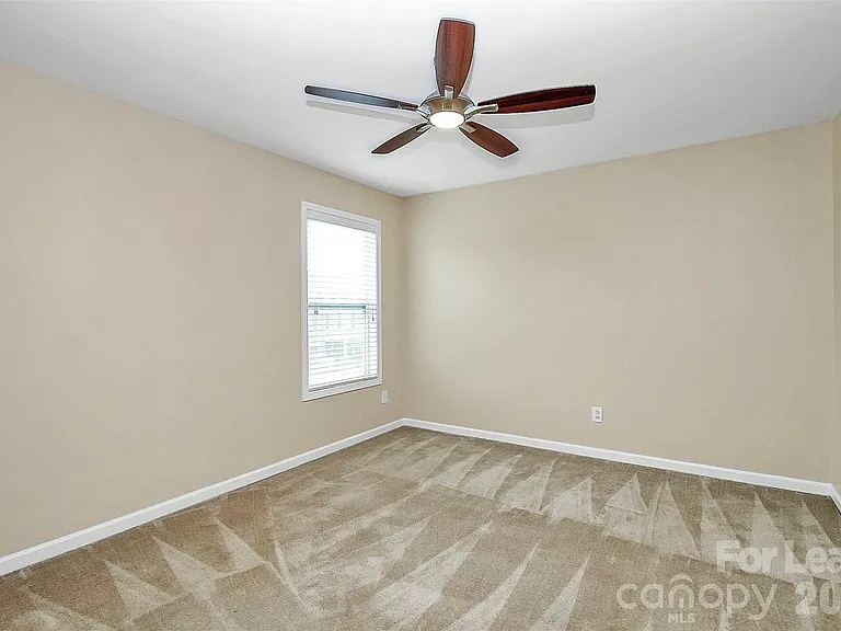 13523 Morgan Lee Ave — Photo 27