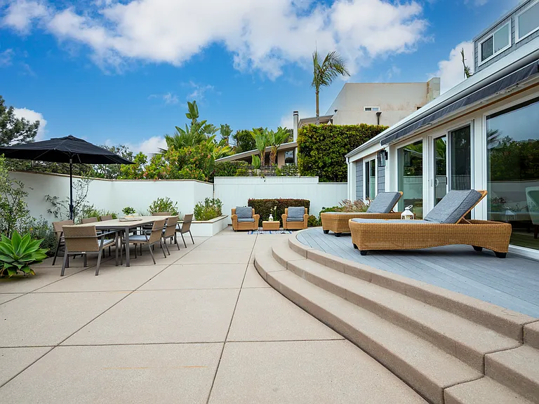 2617 Camino Del Mar — Photo 3