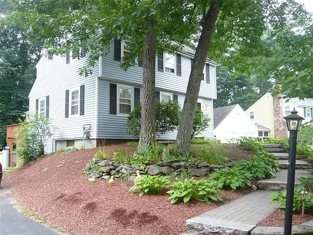 1st image of 26 Meredith Dr
