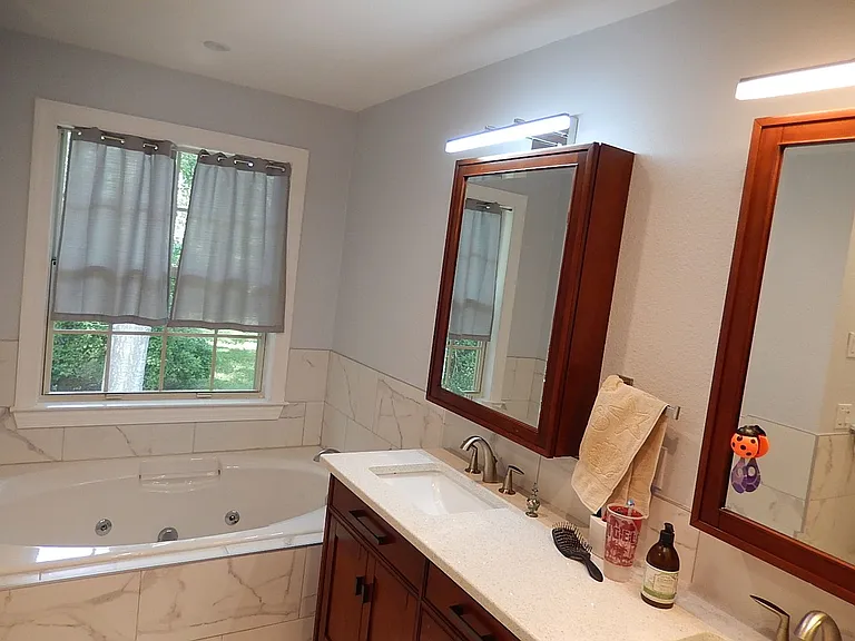 2341 Edenfield Rd — Photo 21