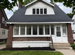 1927 Lafayette Ave SE, Grand Rapids, MI 49507