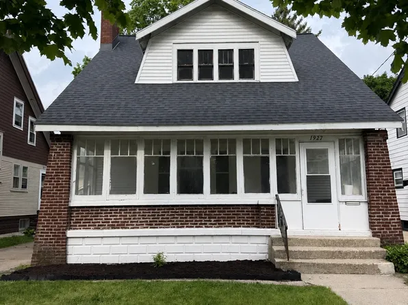 1927 Lafayette Ave SE, Grand Rapids, MI 49507