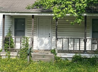 1017 Watkins St, Greensboro, NC 27407