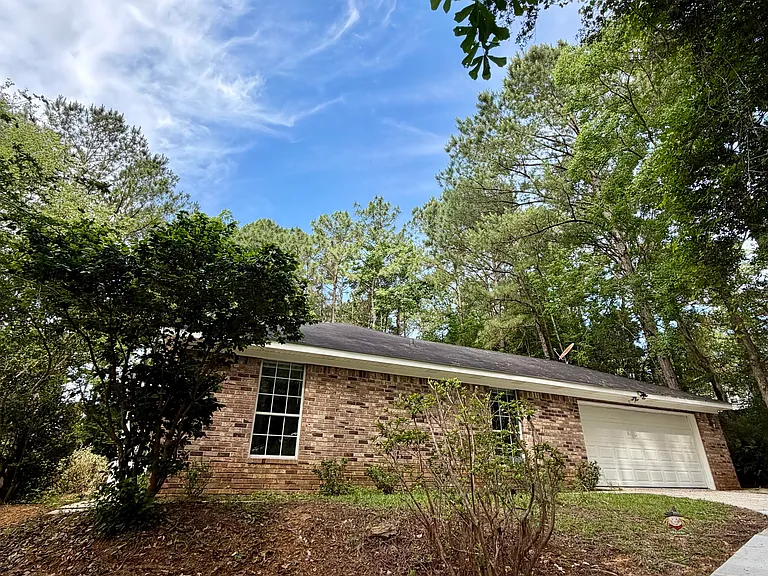 375 Ridgewood Dr — Photo 41