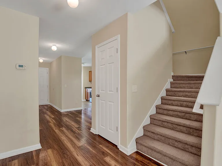 38 Transom Rd — Photo 20