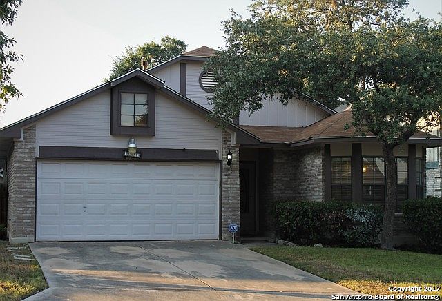 1st image of 9555 Cloverdale