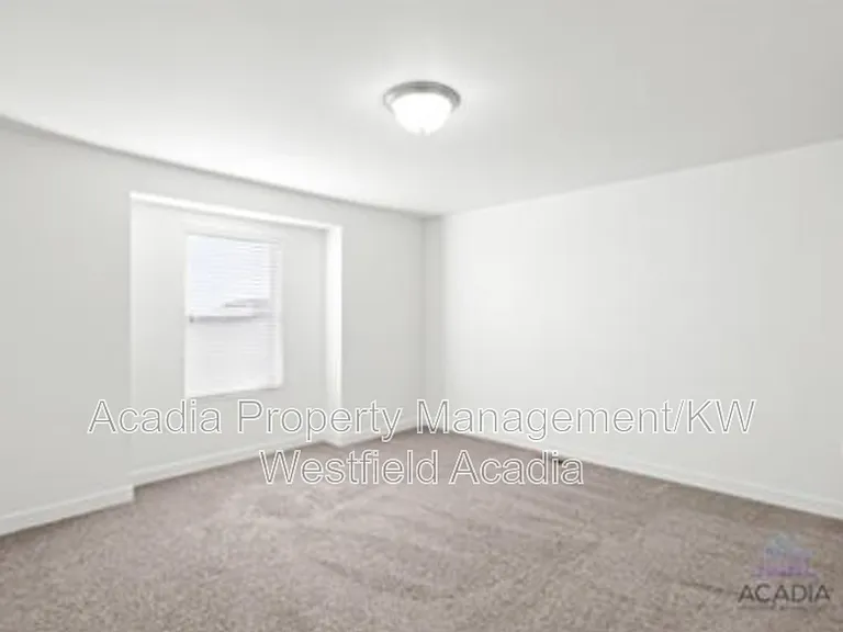 14421 S Miners View Ct — Photo 40
