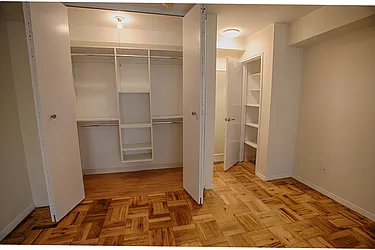 Rented by Engelman And Co