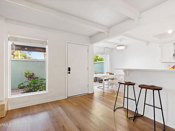 5th image of 639 E CALAVAR Road