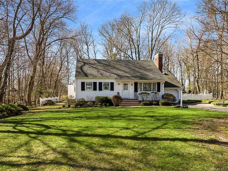 13 Provost Drive, Airmont, NY 10901 Zillow