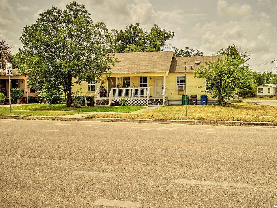 1st image of 2456 Cincinnati Ave