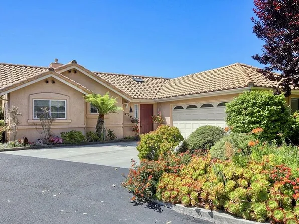 1770 Baden Ave, Grover Beach, CA 93433