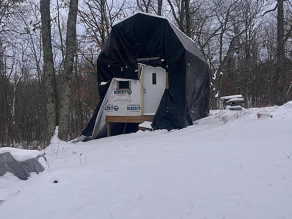 5th image of 21896 County Road 111