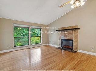 6236 Bridgeview Dr, West Linn, OR 97068
