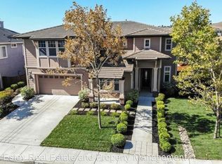 454 Arguello Dr, Benicia, CA