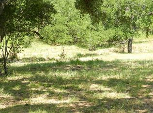 749 Mystic Shores Blvd, Spring Branch, TX 78070