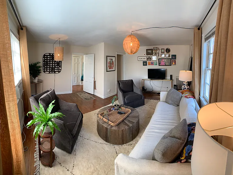 2846 Fairway Dr — Photo 28