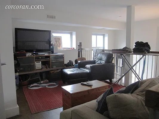 Rented by Corcoran | media 9