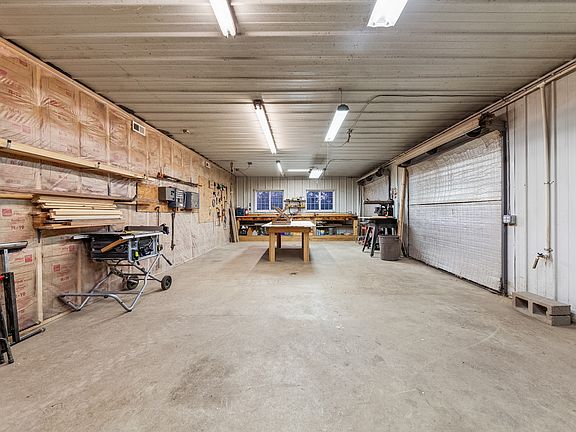 98th image of this home