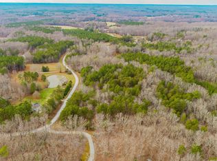 46 Fire Tower Dr, Rougemont, NC 27572