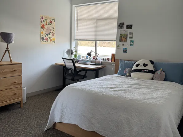 712 E 14th Ave, Eugene, OR 97401