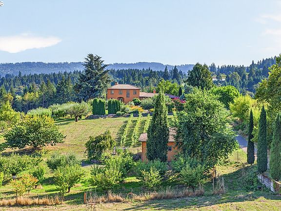 2nd image of 20132 SW Lebeau Rd