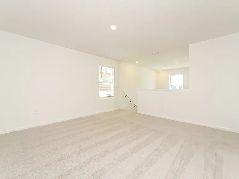 6228 Botticella Blvd — Photo 9