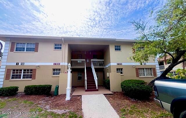 1st image of 1688 Sunny Brook Ln NE APT I201