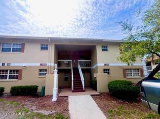 1688 Sunny Brook Ln NE APT I201, Palm Bay, FL 32905