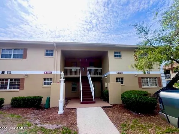 1688 Sunny Brook Ln NE APT I201, Palm Bay, FL 32905