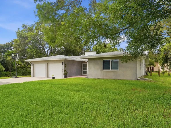 11700 NW 27th St, Plantation, FL 33323