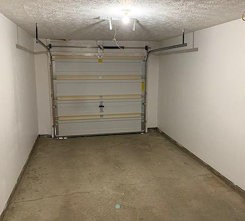 5th image of 255 Brunswick Dr #C