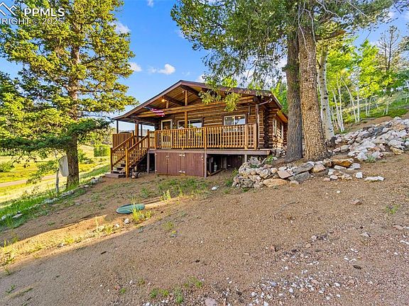 2nd image of 7042 County Road 92
