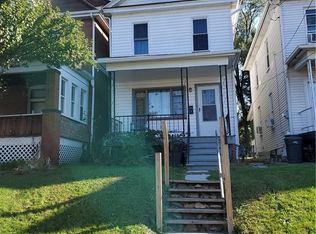 872 McIntire Way, Brackenridge, PA 15014