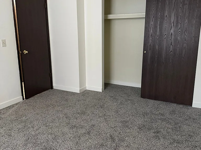 3102 E Jackson Ave — Photo 8
