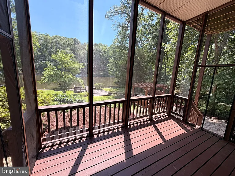 1214 Eastover Pkwy — Photo 36