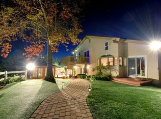 6115 Radcliffe Dr, San Diego, CA 92122