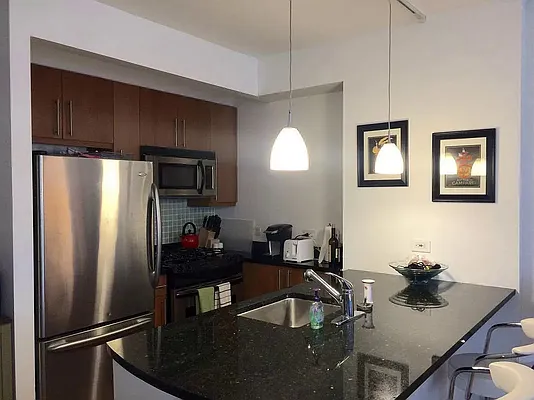 Rented by Compass | media 10